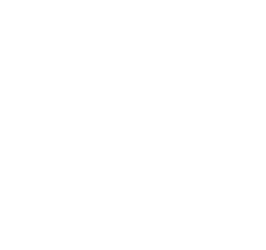 AP Yachts